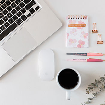 意甲媒体透露：米兰管理层和主教练闹分歧，管理层看好伊泽斯，而阿莱格里看好蒂亚戈·席尔瓦