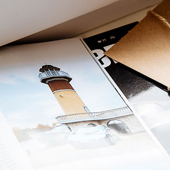 意甲媒体热议：米兰主教练阿莱格里要注意自己的脾气，之前六场比赛有三场都在看台上