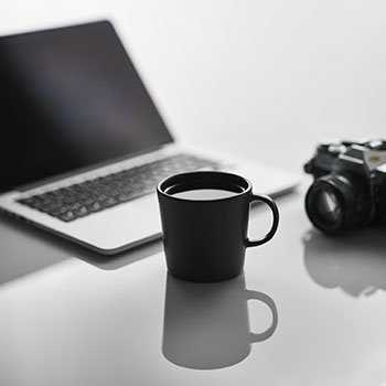 意甲媒体透露：胡安·阿里萨拉加盟米兰，转会费300万欧元加未来二次转会分成条款