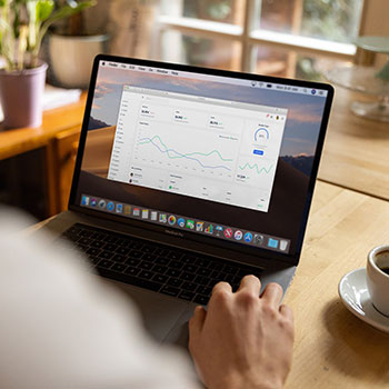 意甲媒体透露：即将成为米兰新任体育总监的塔雷已展开工作，他推荐乌多吉接替特奥