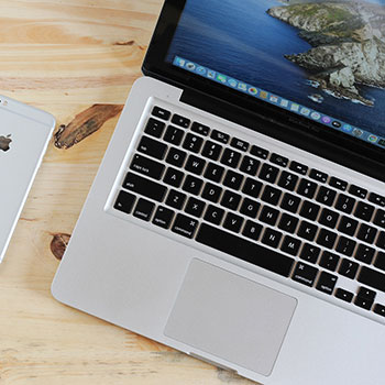 意甲媒体透露：迈尼昂几乎不会留在米兰，他对于薪资的要求是800万欧元，超出米兰能承受的范围