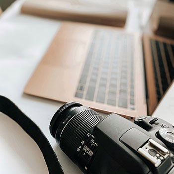 意甲媒体透露:球迷正在呼吁雷恩德斯留下!并试图告诉米兰管理层米兰赛季失败与球员无关