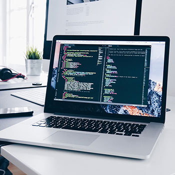 意甲媒体透露：桑德兰与布伦特福德对米兰锋线球员希门尼斯充满兴趣，准备在冬窗期对其进行报价